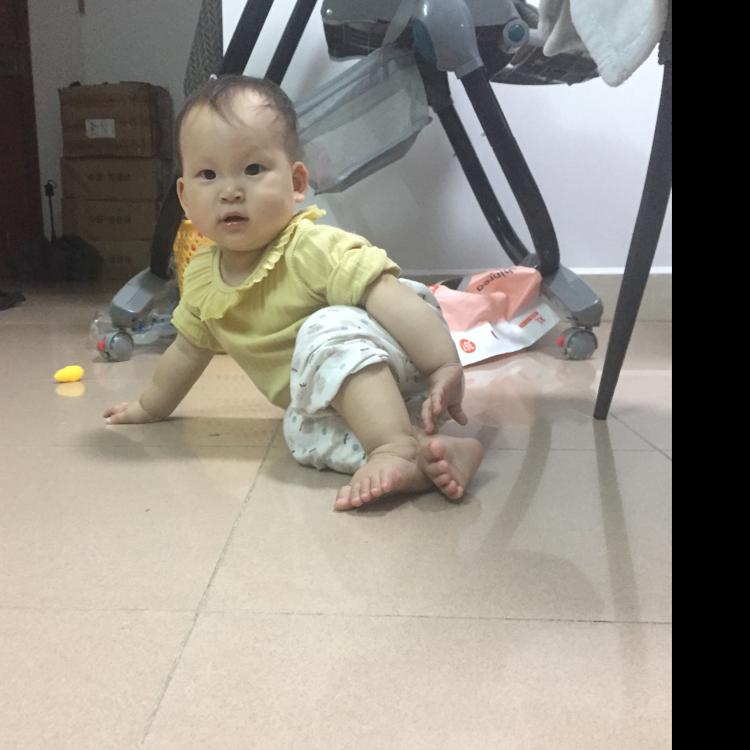 抖音记录生活（爱好）