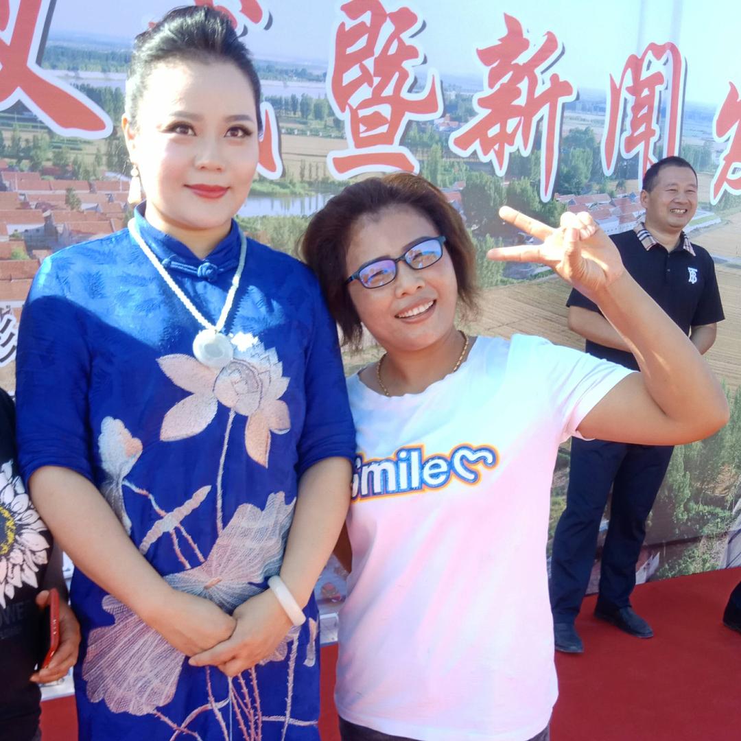 家的温暖_23019