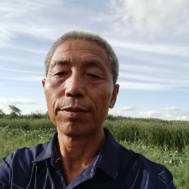 皇家美农夕阳哥