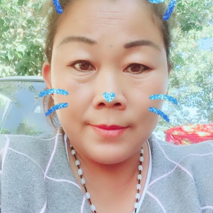 爱情睡醒了_