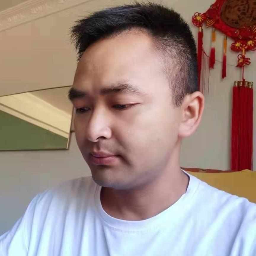 尚佰旺