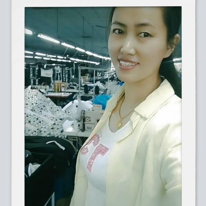 阿wei对口型🔥