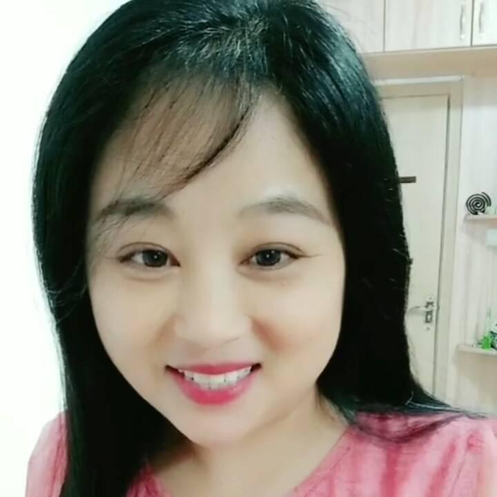 帅伙妈优选