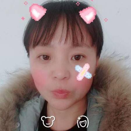 蛐儿