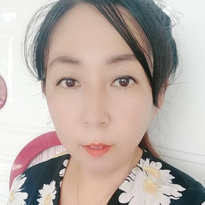 爱俐硕1－👄