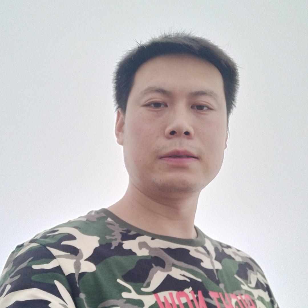 小范农业机械