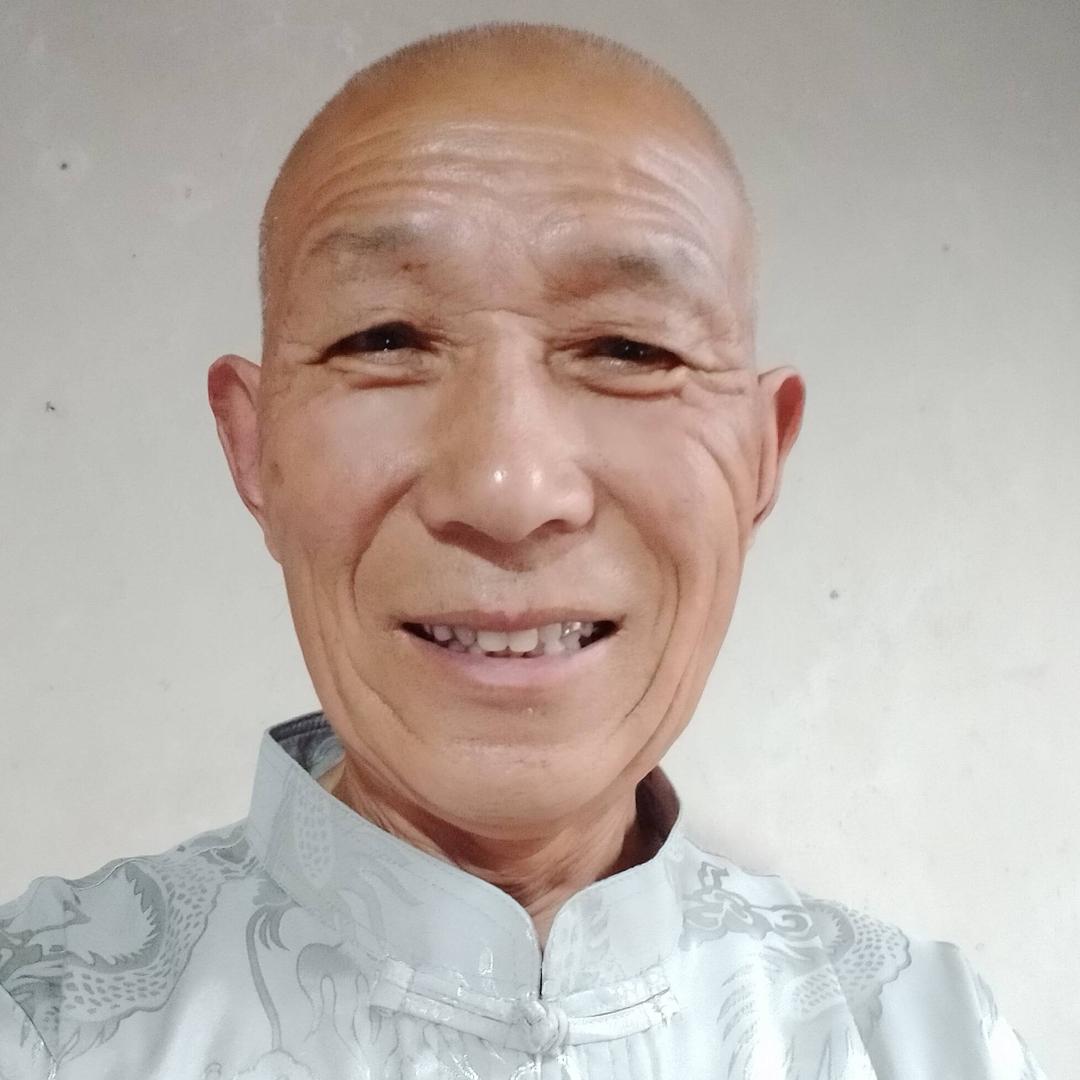 山西🔥杨老将