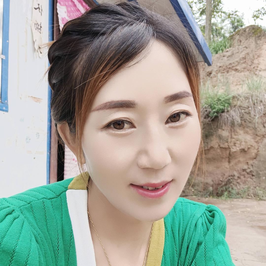 小草/