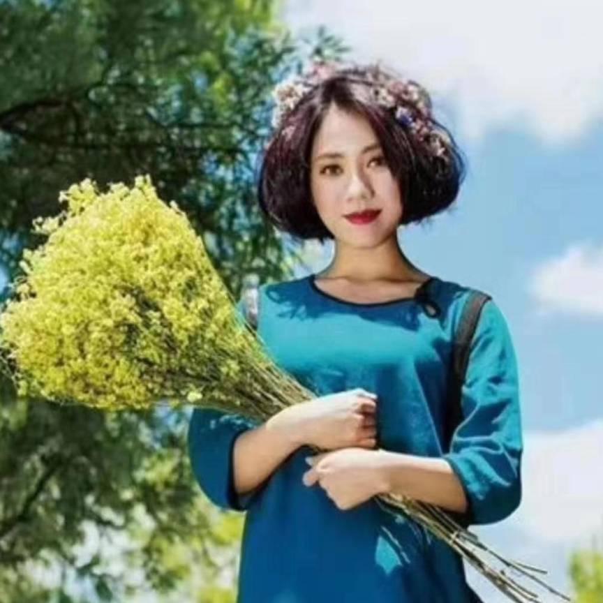 小燕