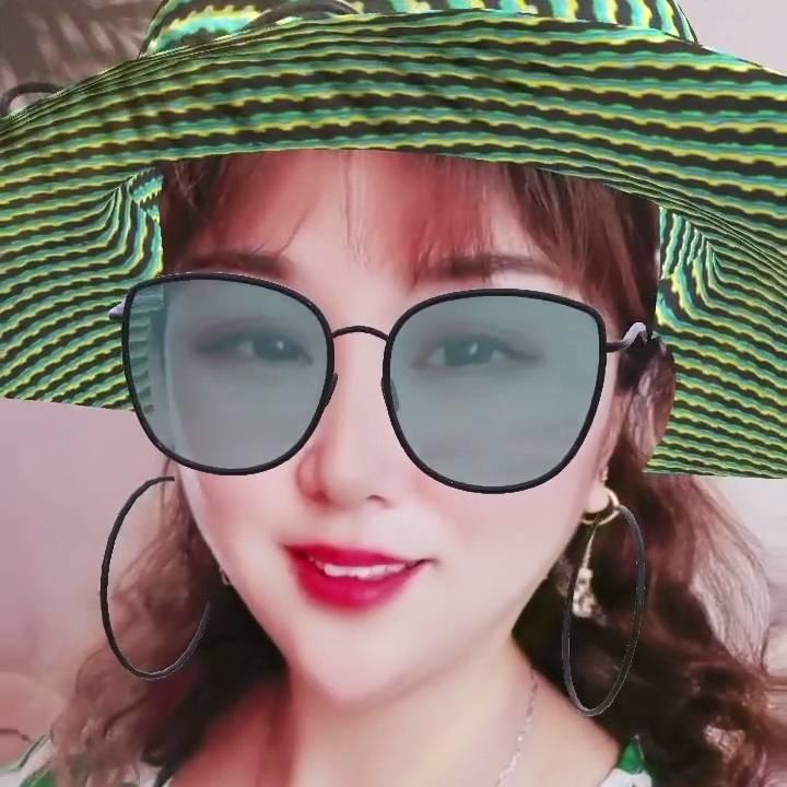 💞💞细雨蒙蒙