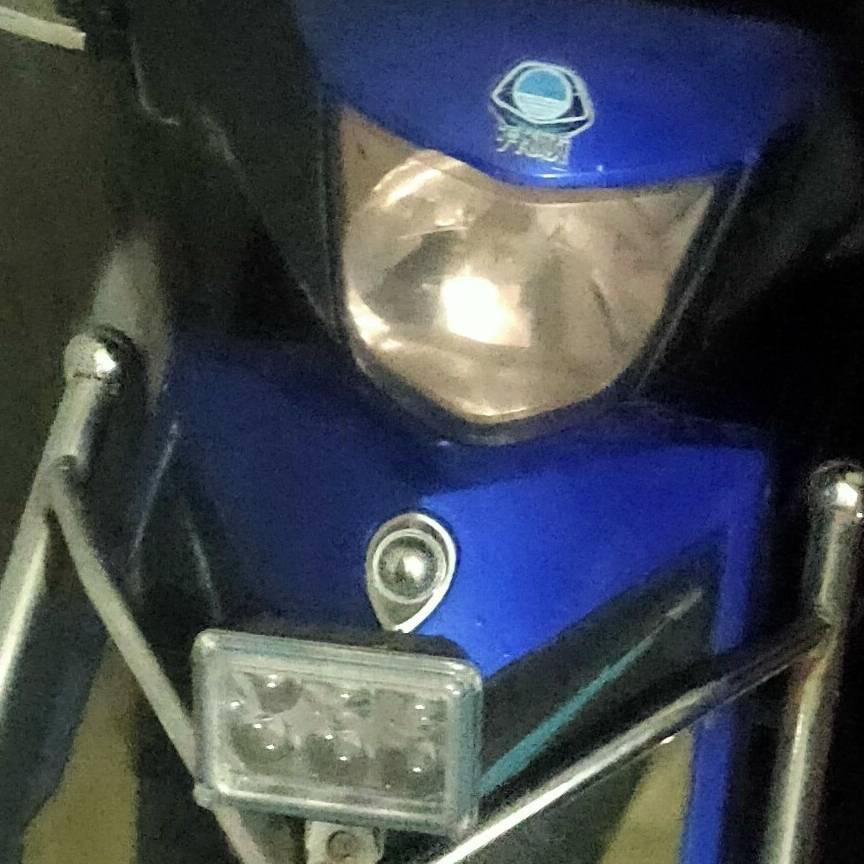 说闲话