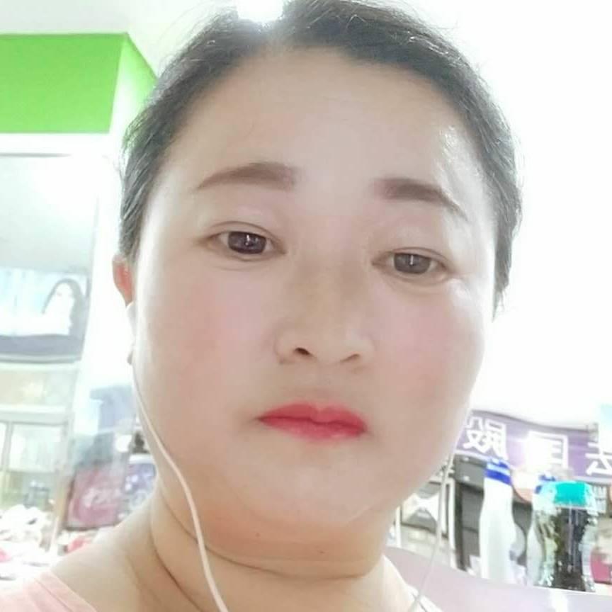 快乐宝贝634804