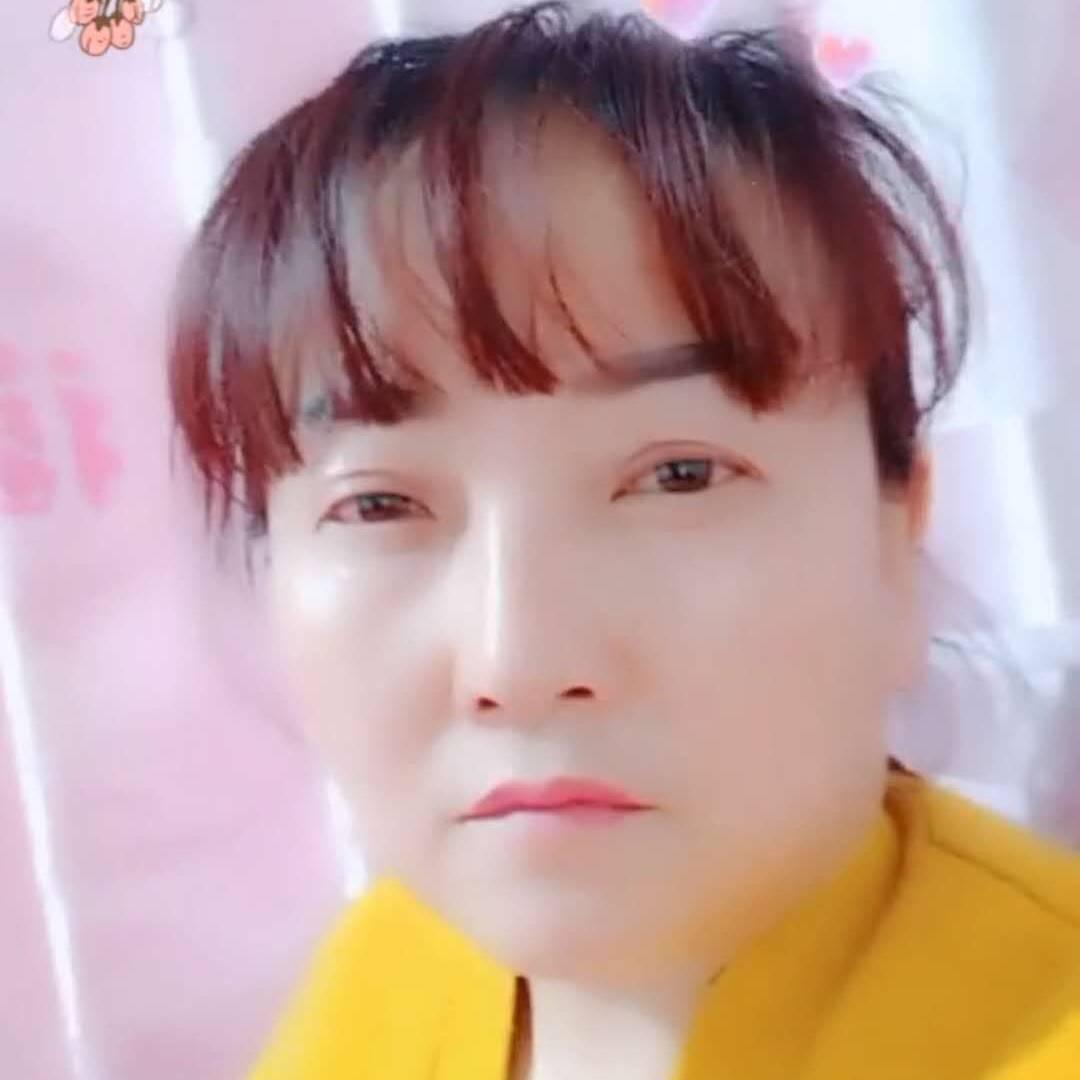 顺其自然4🔥🔥