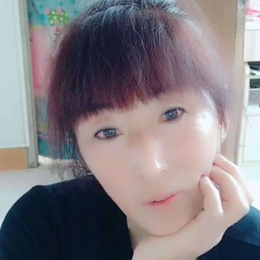 往后余生，各自安好。