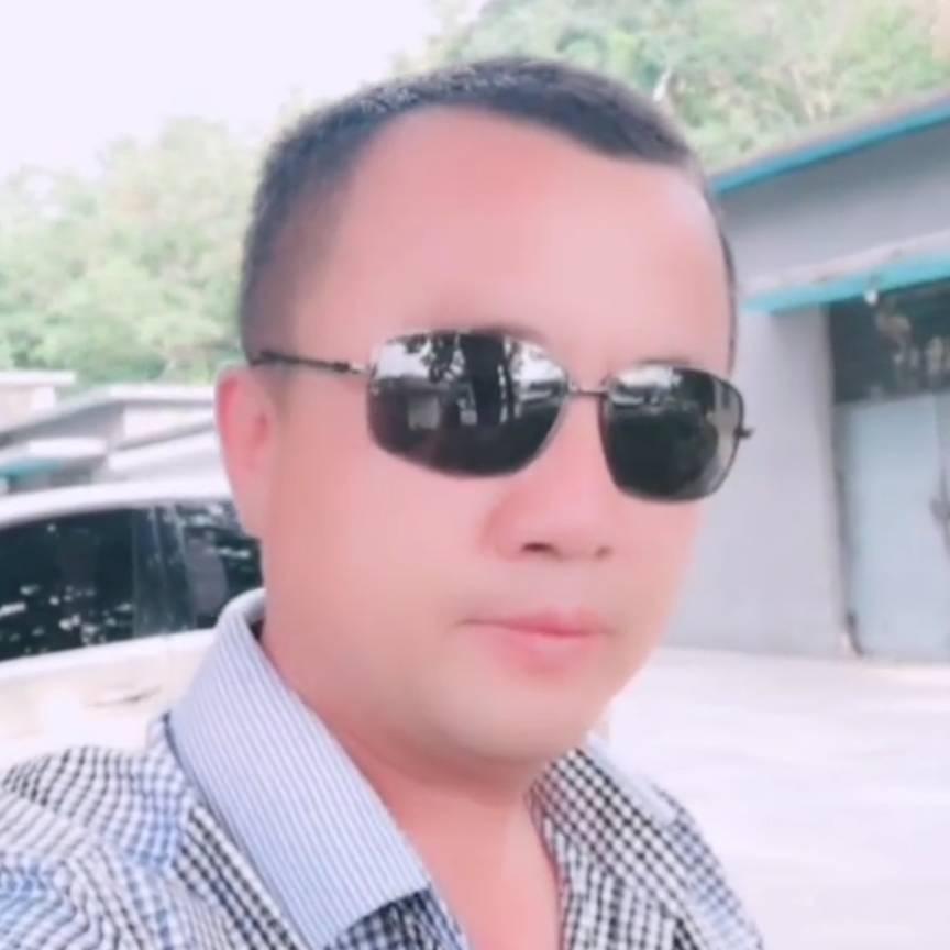 辽宁用户
