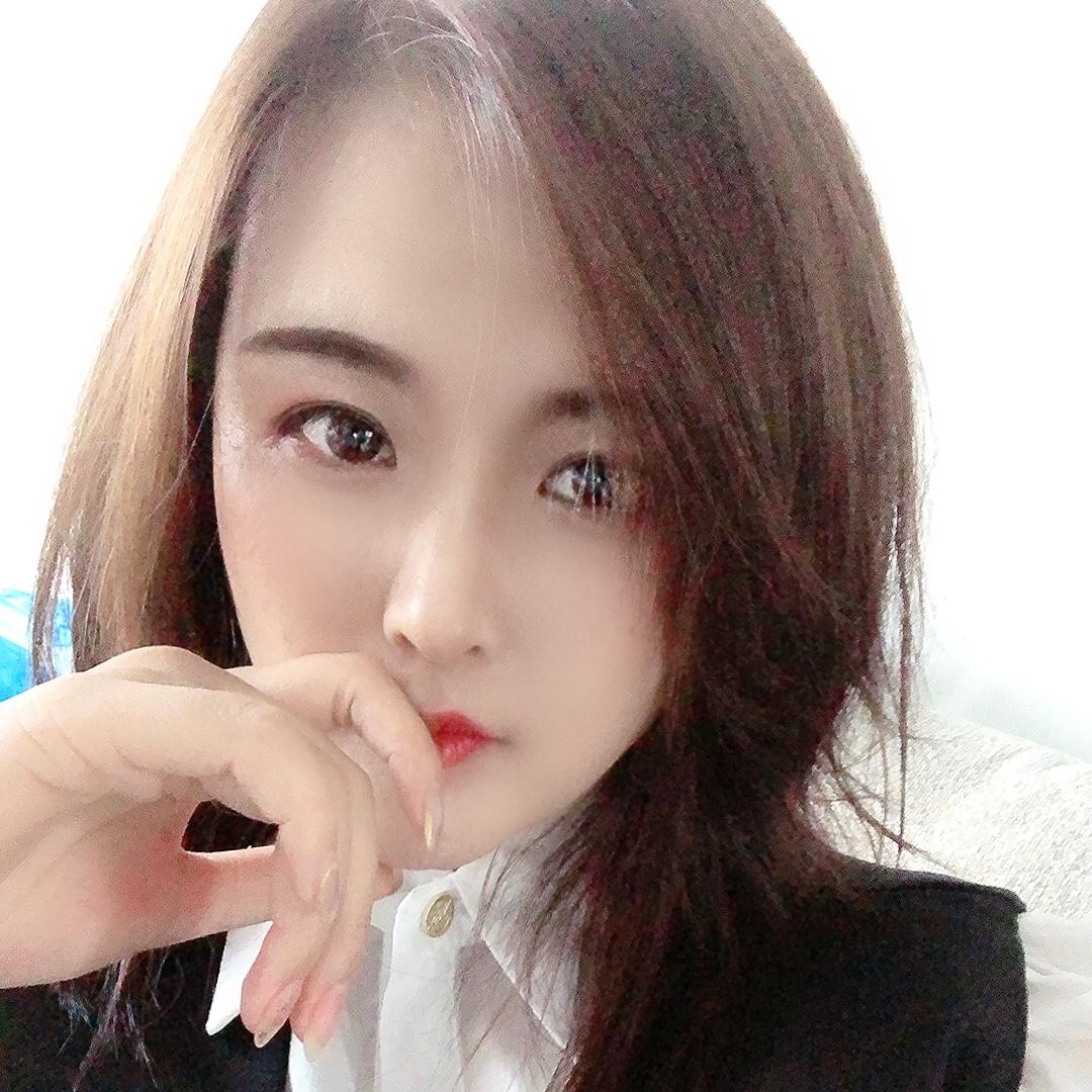 乐乐