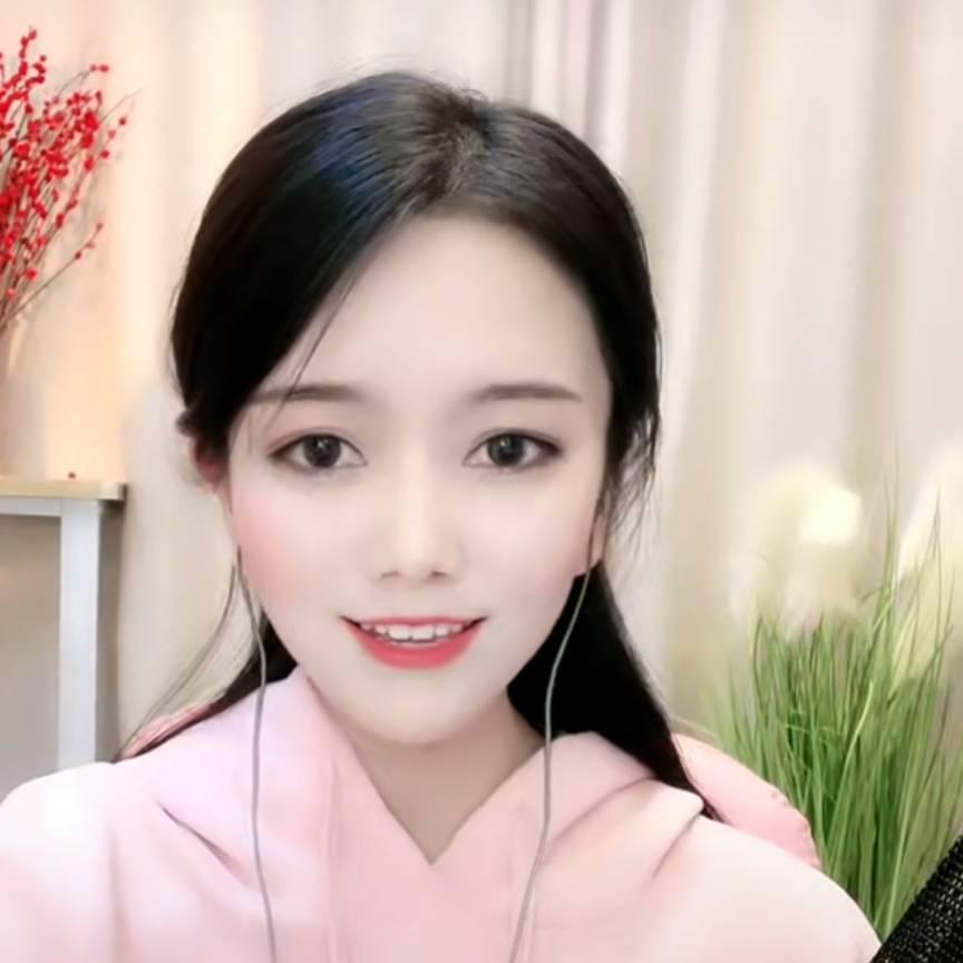 🌻仙子自由哥🌻