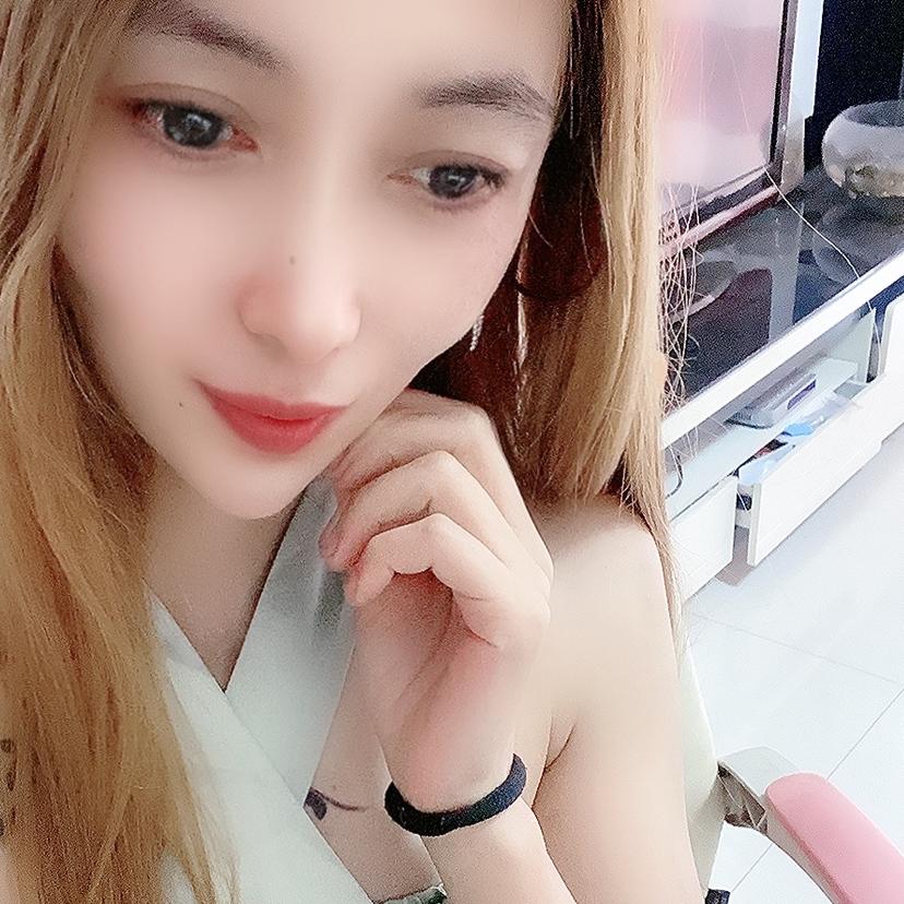 丽宝！