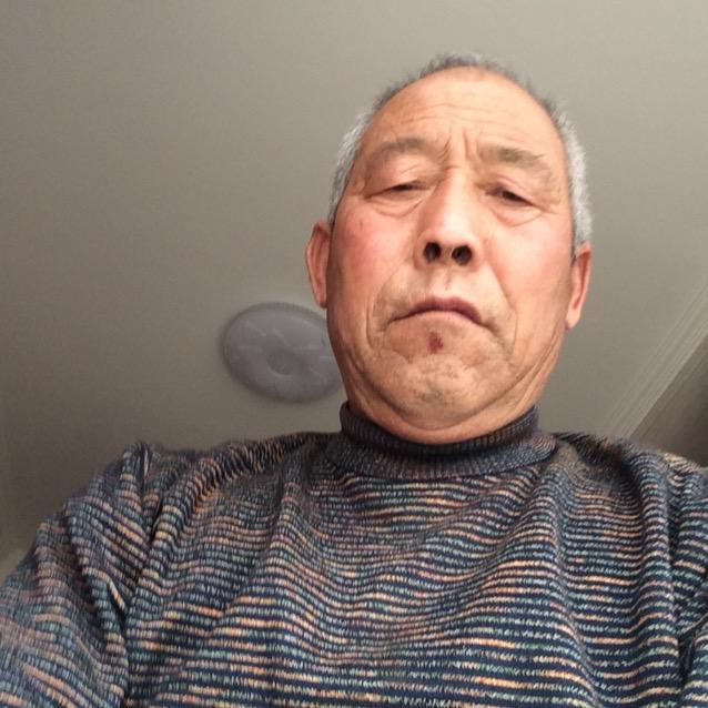 农村老大哥