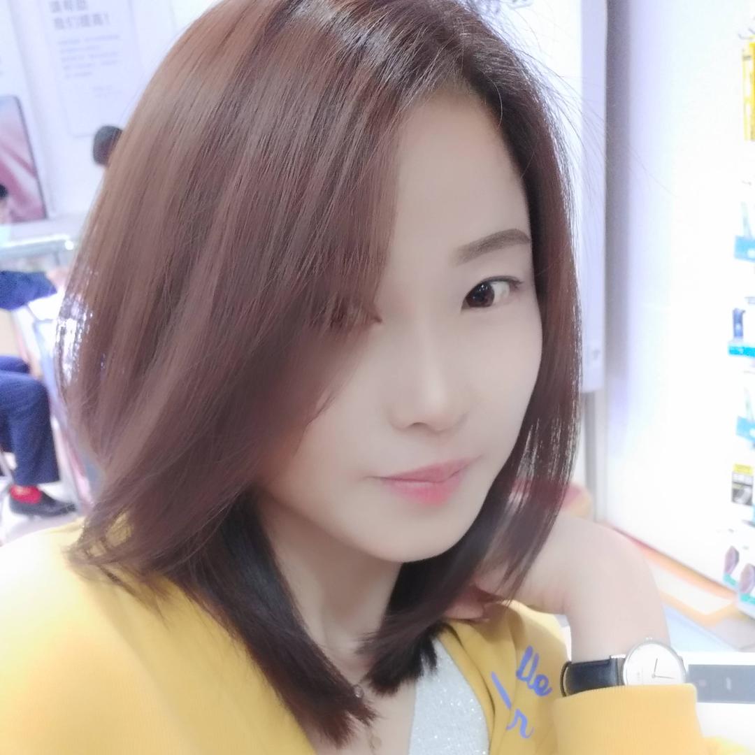 ^o美好的回忆^o^