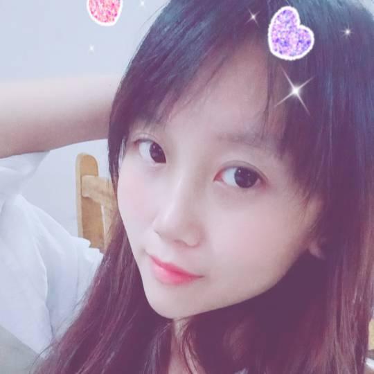 🐏小绵羊