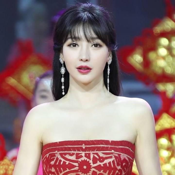 贵州农村的艳子