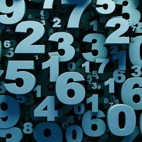 ☞╭胖哥哥╮☜