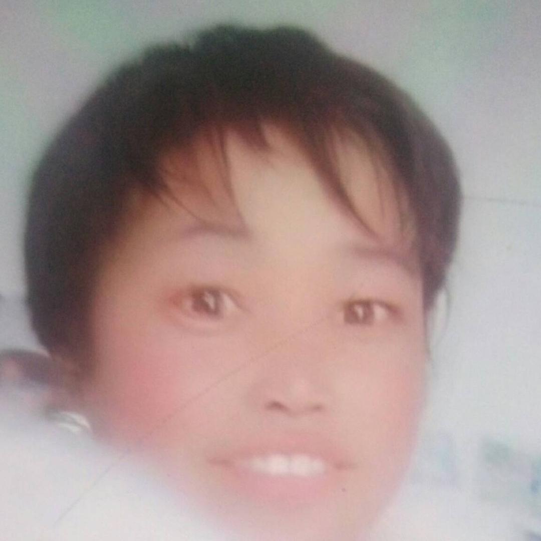 笑对人生🌹两个孙子的奶奶🙏