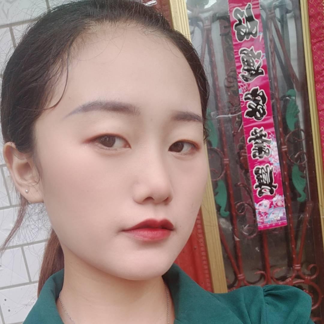 王大芳^O^