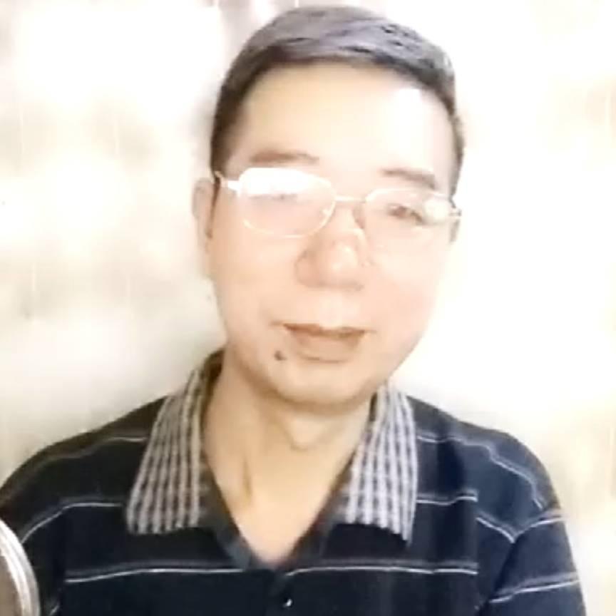 单身大叔(小号)