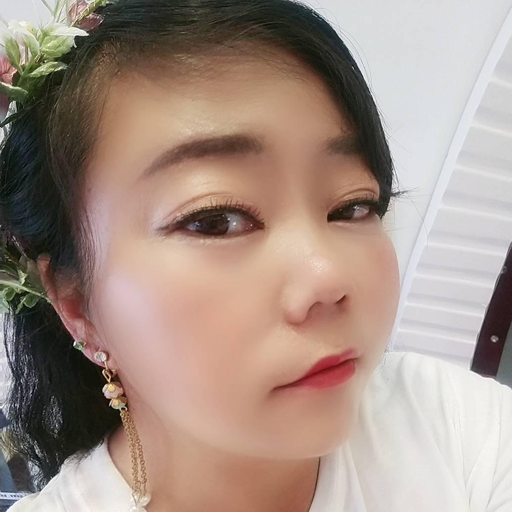 秋天的玫瑰_2073