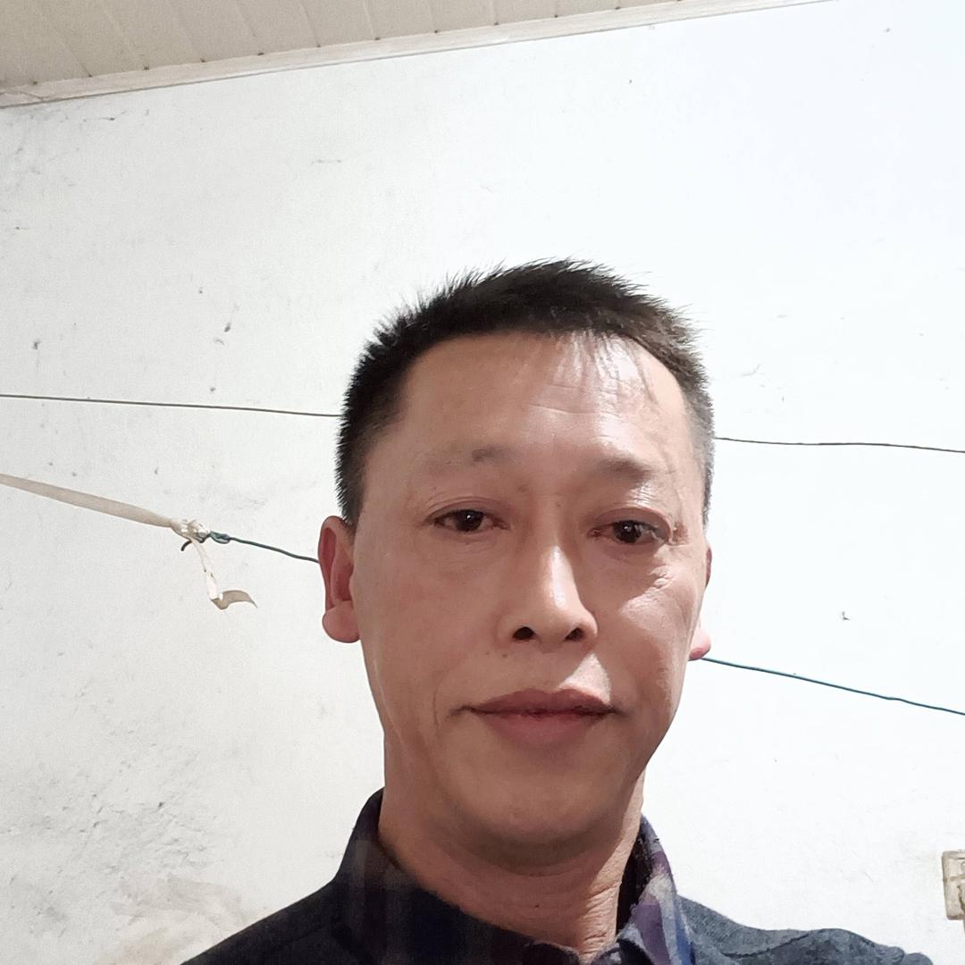 用户68211329