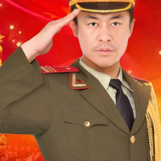 正宗阳信媚梨