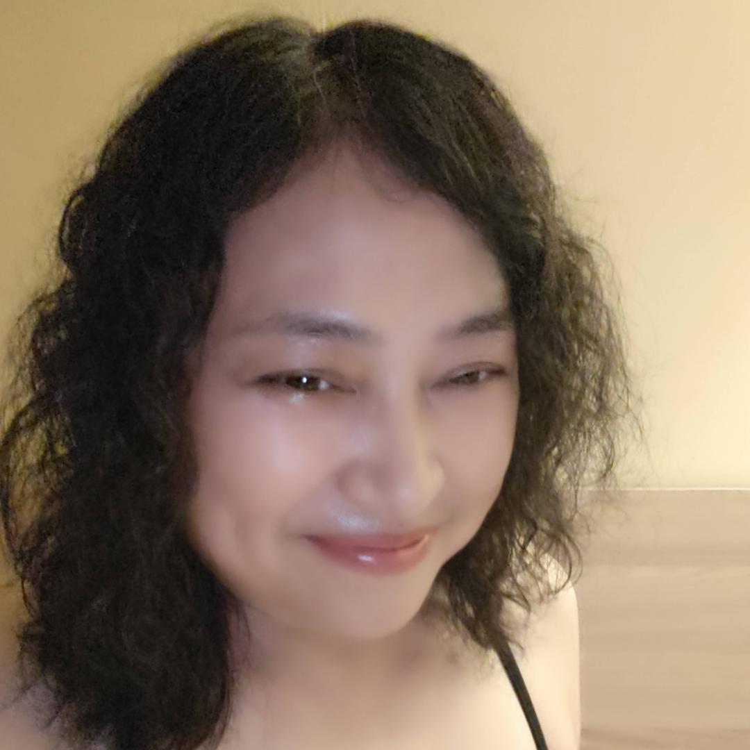 幻境港湾💑永远开心