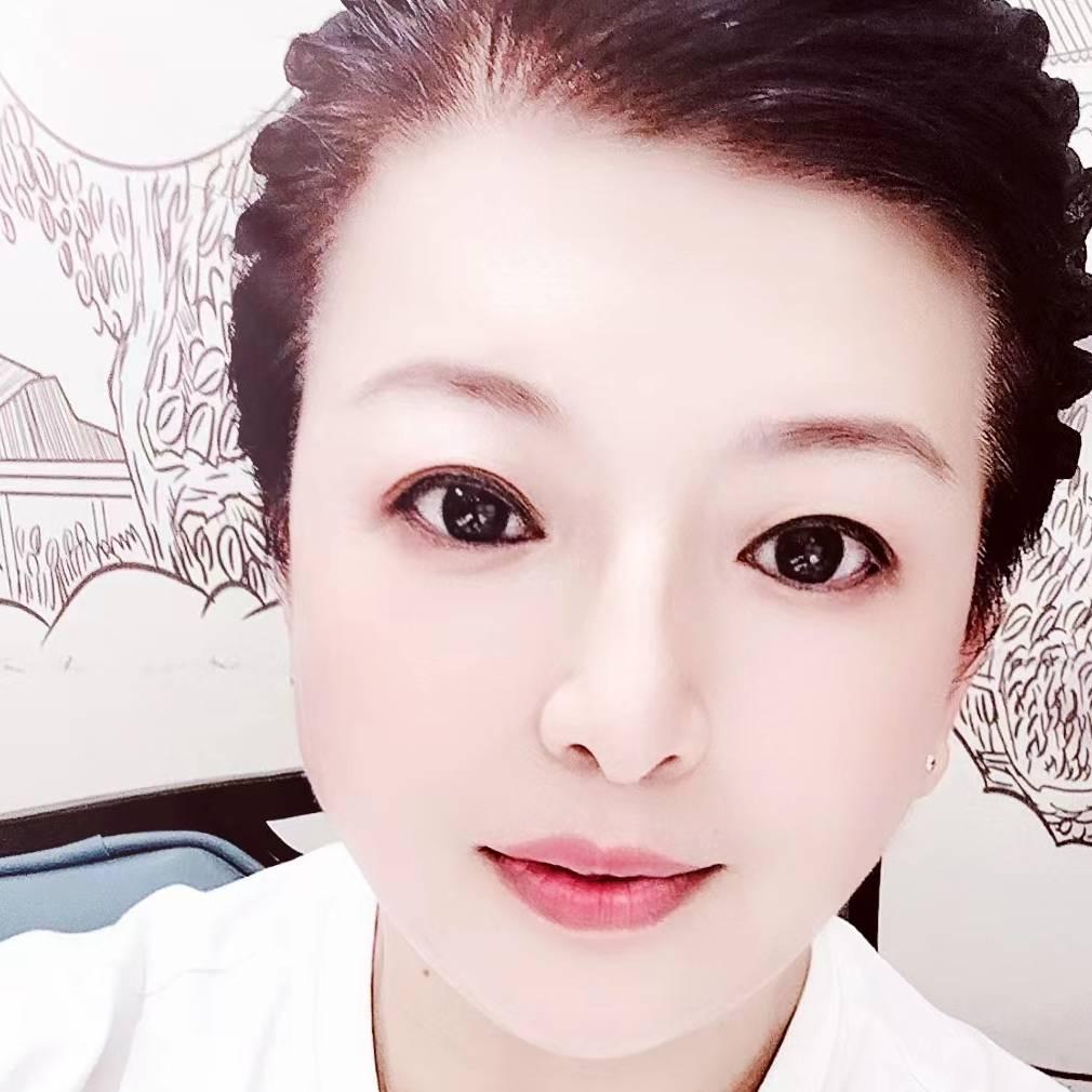 暖心1788