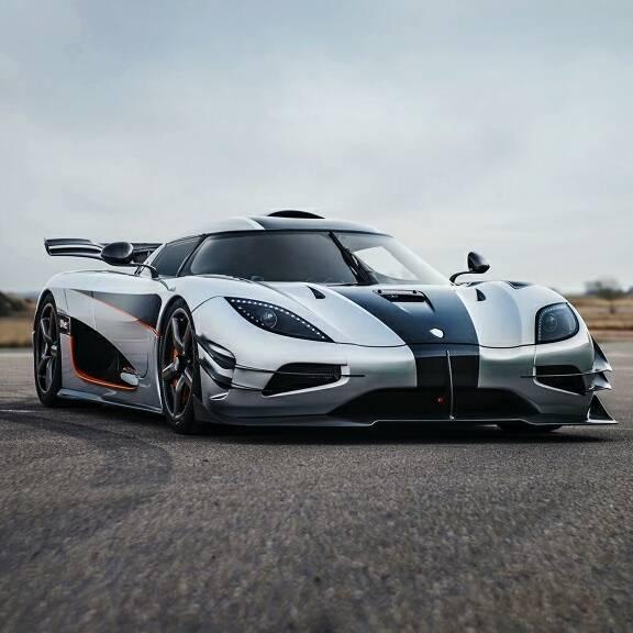 🍃回忆🍁如歌🍃