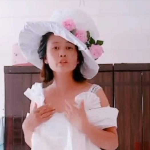 知足者常乐@原创原声