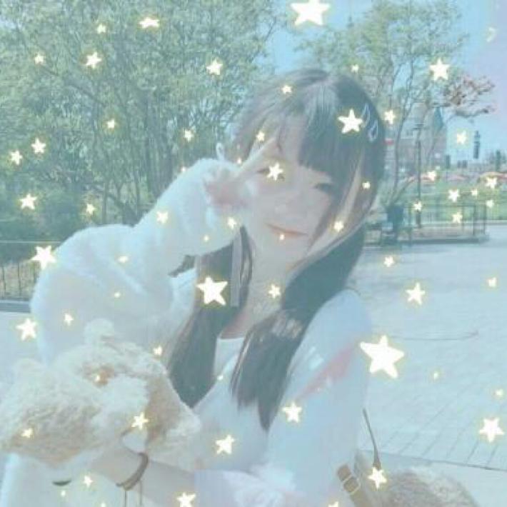 ✨一颗小小的石头💎