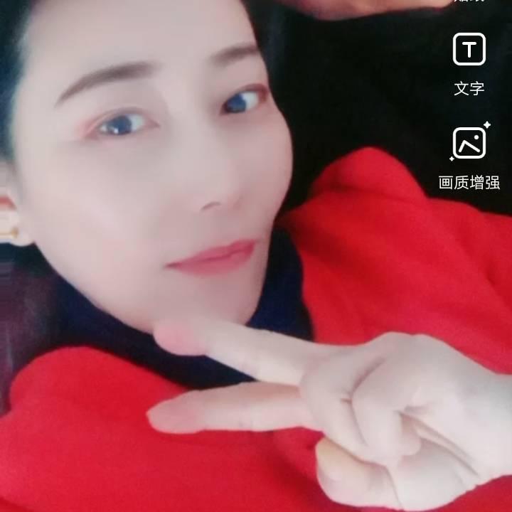 白姐