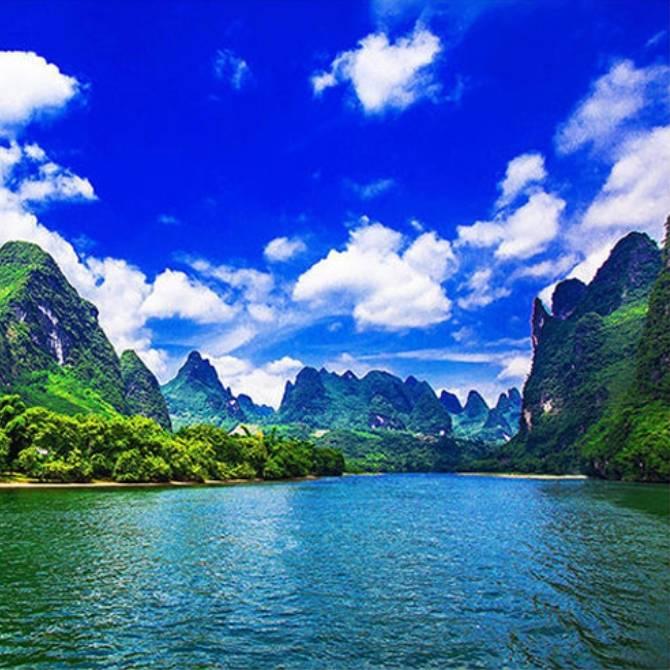 【沧州四哥，全屋家具，定制安装】