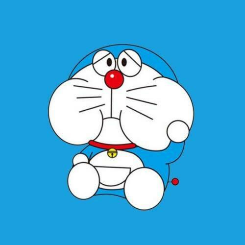 幸福每一天！😊
