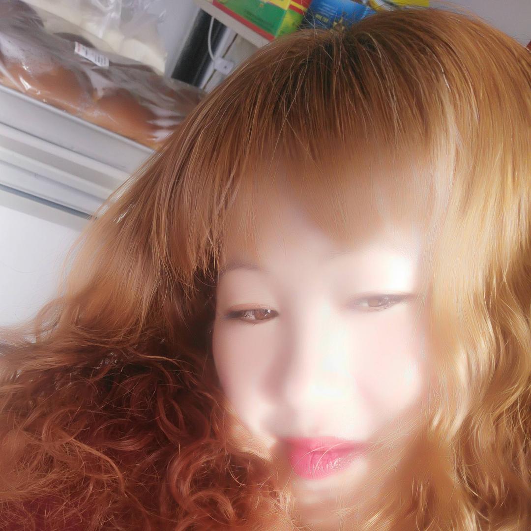 漂亮小媳妇548