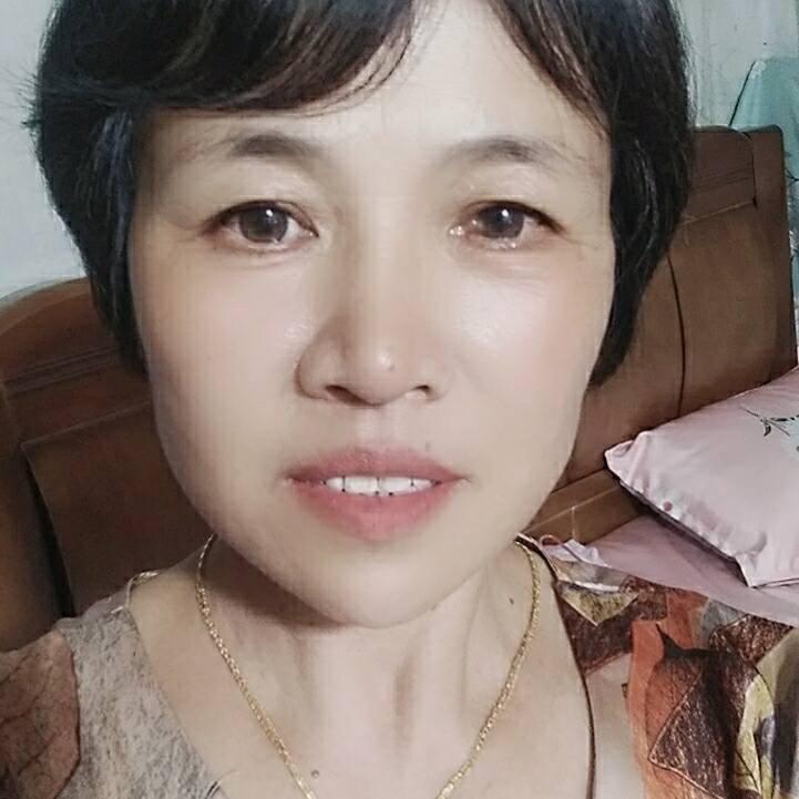 农村王姐😃