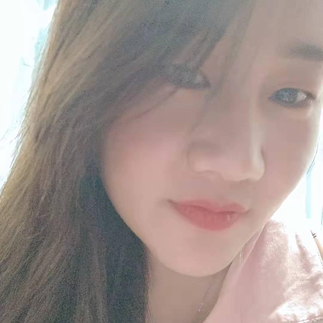 兴发府