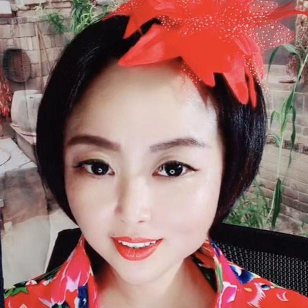 燕子讲故事