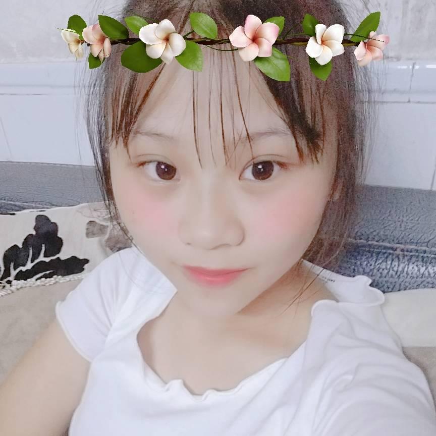 小萌仙