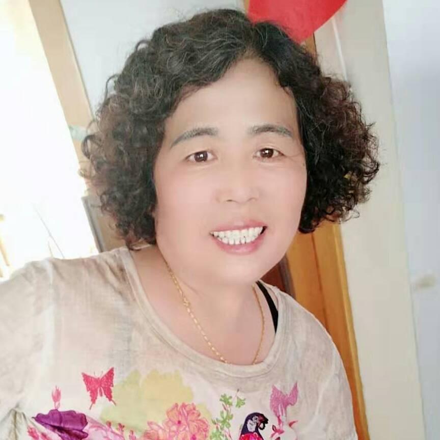 开心
