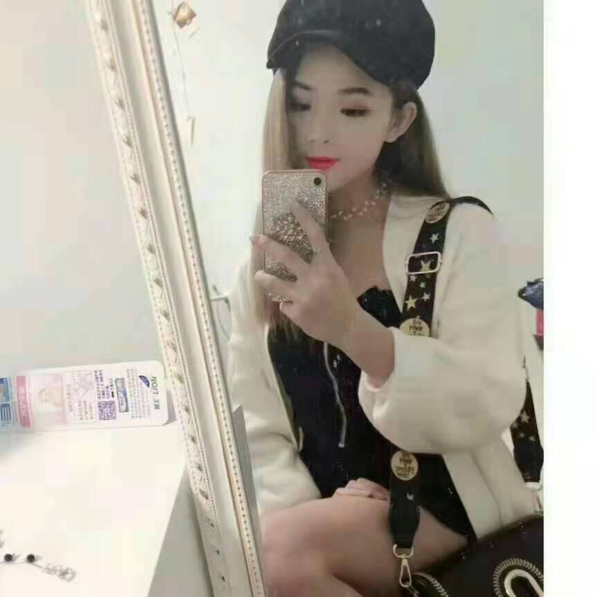 单身荣儿659