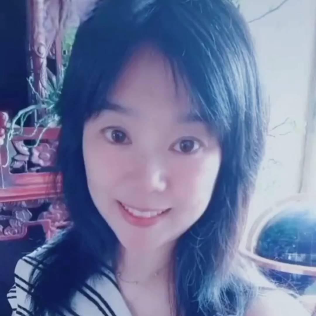 霹雳仙子