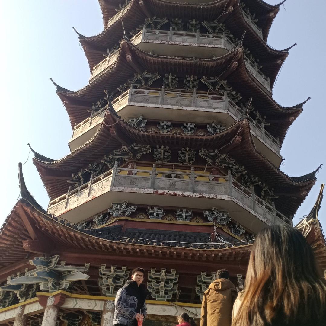 如 若 初 见  💘 一点成方🍓